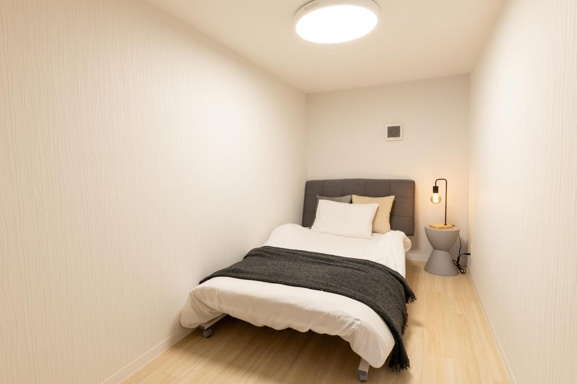 1棟貸切osaka House 道頓堀公寓 外观 照片