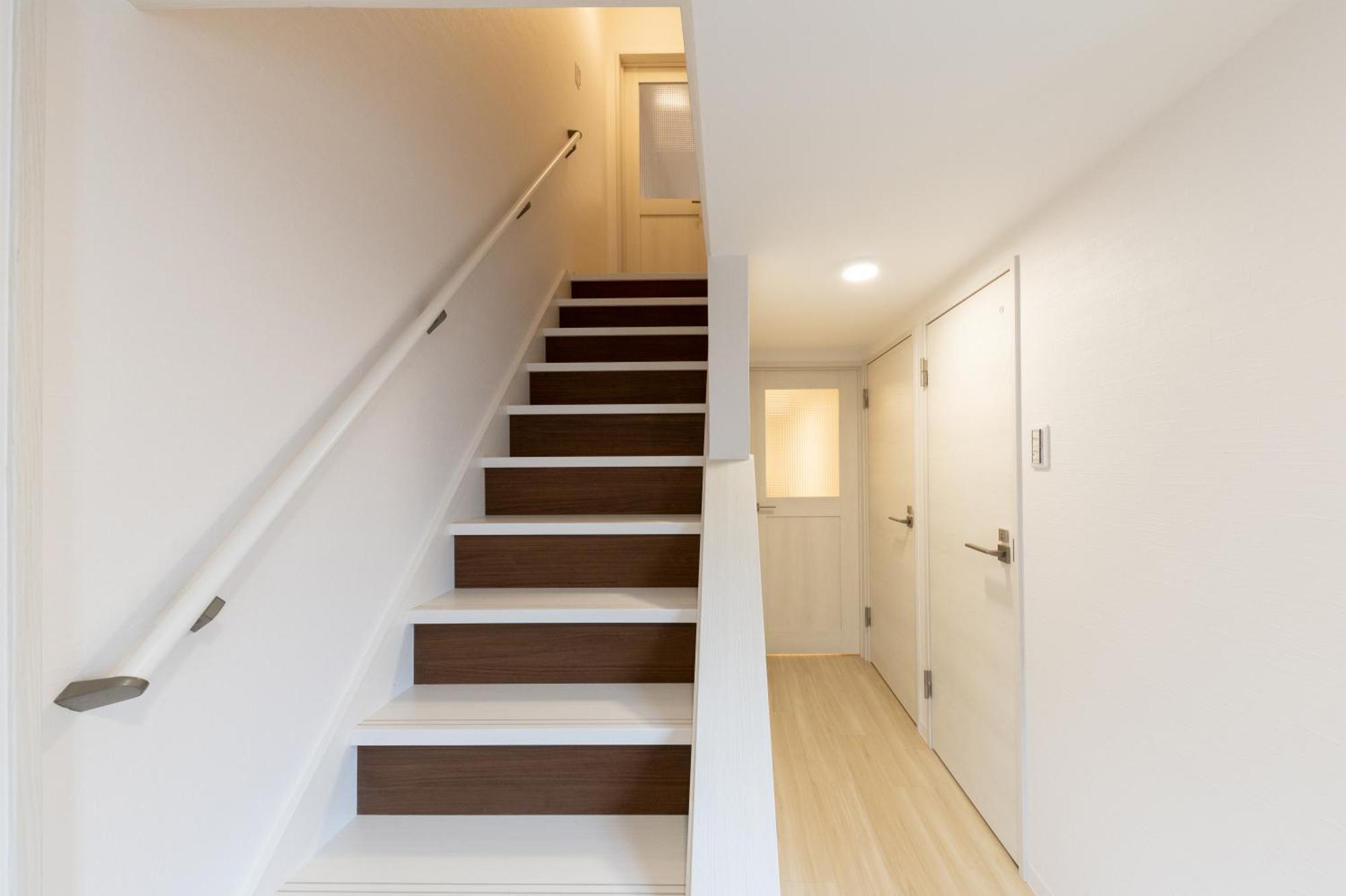 1棟貸切osaka House 道頓堀公寓 外观 照片