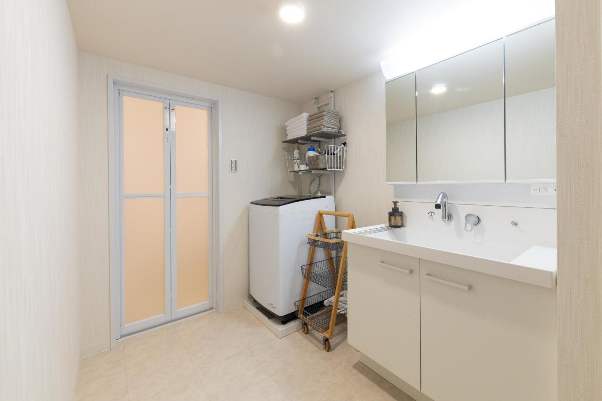 1棟貸切osaka House 道頓堀公寓 外观 照片